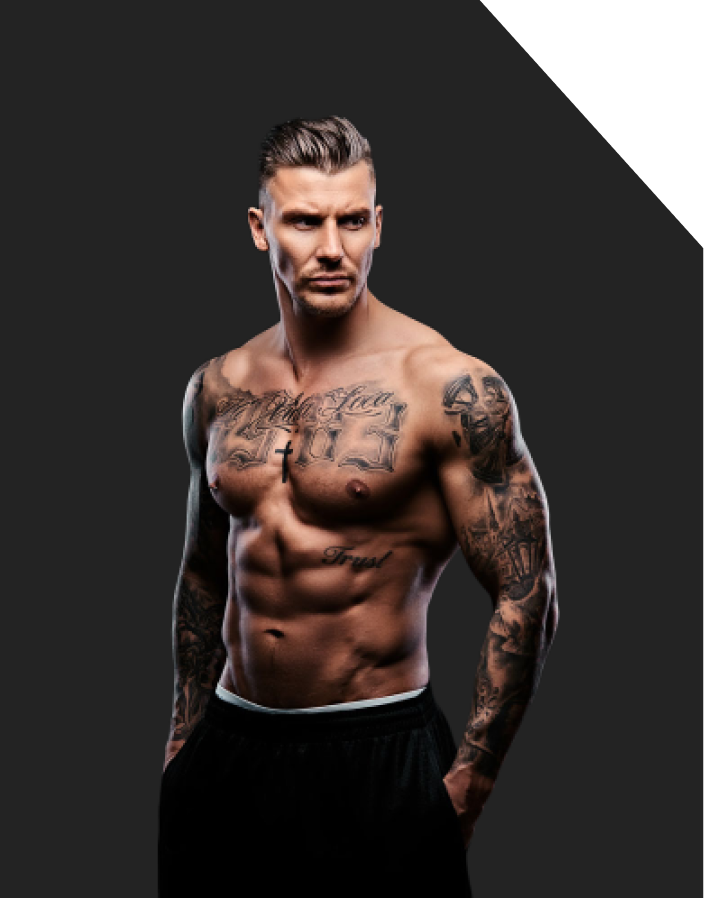 Macauley Davis