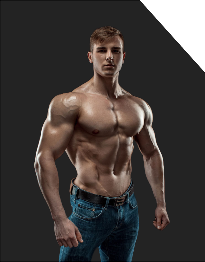Dominic Ramirez